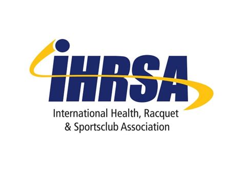 international health industry association